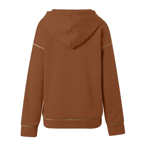 Robe Sweat Femme Confortable : Solution Style Casual Grande Taille