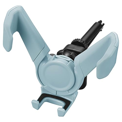 J[Cg(Carmate) X}z_[ ECOLb` [LoX ȂǂɎt\ GARt tHOu[  X}zX^h X}zz_[ SA42