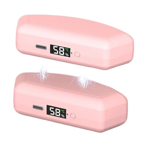 }OlbgnhEH[}[ ^, nhq[^[,  j q ~GOEꗷspfW^\