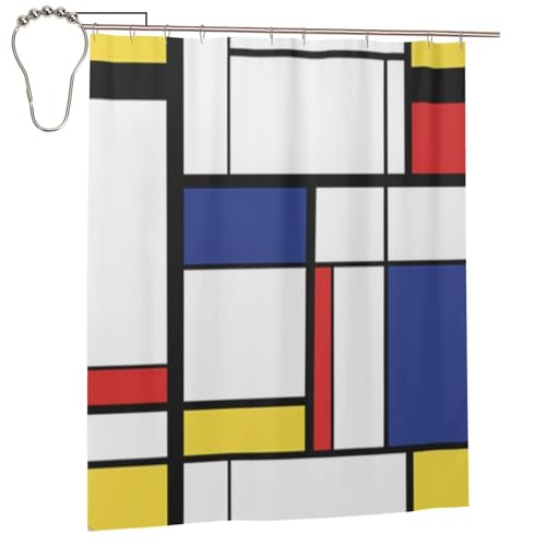 hAϖՐAϋv̂V[J[eAtbNtAhJr|GXeA183x152cmAoX[ɍœKihÃJtȌ|pIȐL[rYۃ_Gj