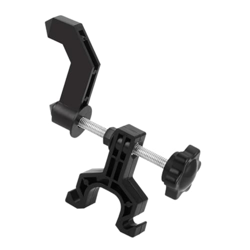 WRITWAA ]ԃzC[U yʃRpNg ݌v ȒP Cpc[ [h }EeoCNΉ