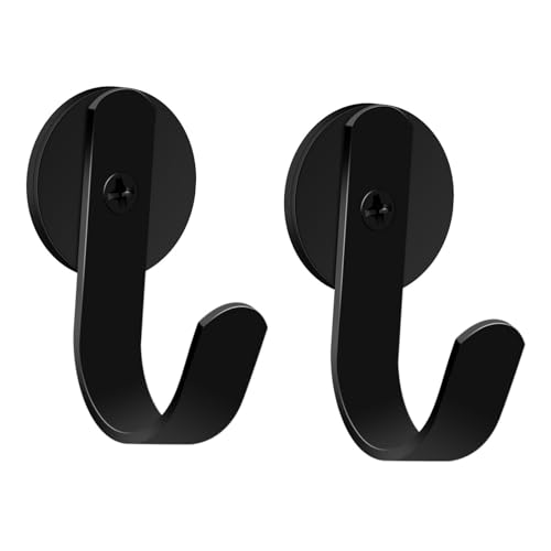 }OlbgtbN  ΃tbN a43MM ה\3KG XeX KтȂ h  ① Lb`  C ˊO Ǌ|p 2Zbg