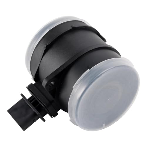 Capteur débit d'air 0281002978 pour moteur Sprinter 3500 et Benz remplacement MAF