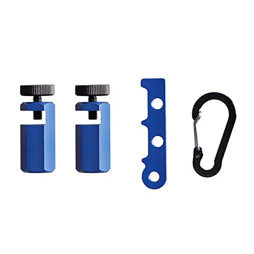 Dualoai w̍KiQ[WLbg t[~OXNGAA^b`g t^[Q[WNvp Zp` Jrit @\ vtFbVi, 