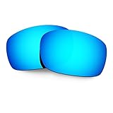 oakley x squared x metal iridium for sale Nous avons des usines. Chaque produit a subi 10 inspections. Après 10 essais. La qualité est très élevée. Nous utilisons des équipements de pointe pour fabriquer des produits. We have factories. Each product has undergone 10 inspections. After 10 tests. The quality is very high. We use advanced equipment to manufacture products.