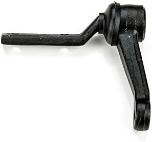Idler Arm Compatible with Chevrolet Chevelle/El Camino OEM Spec Replacements (1 Piece Kit)