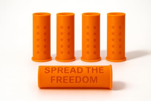 TechStudio3D 12Q[W_~[Eh ? SŃhCvNeBX̂߂̏vōėp\ȃXibvLbv(IW ? 5pbN)