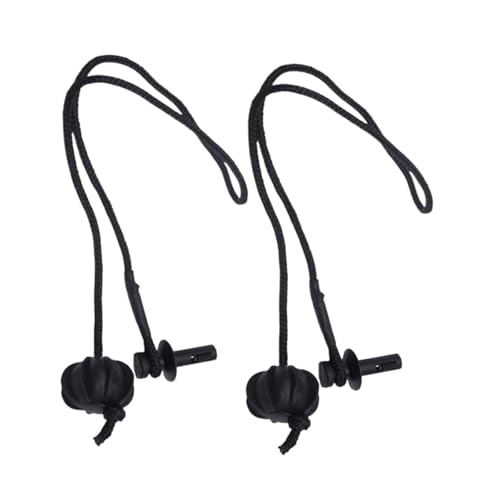 Cordon de fixation pour tablette arrière ultra résistant compatible Holden Trax coffre 95129884