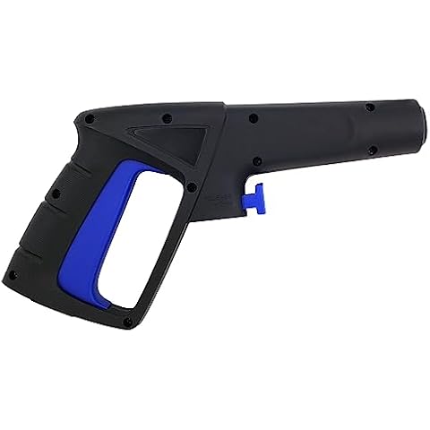 Ultimate Washer UW11-PW412F compatible with AR BLUE CLEAN PW4120391, SPRAY GUN 100 SERIES Cover