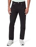 Levi's 511 Slim Meteorite S Twll