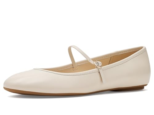 Image of Nine West Classik