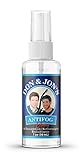 DON & JON'S ANTIFOG EXTREME