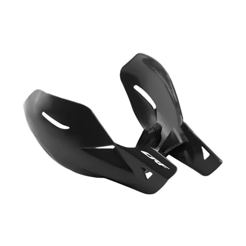 Protège-mains de guidon antichoc pour accessoires moto CRF 250 et 300L