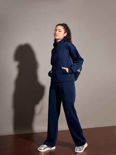Image of Sassafras Women Track Pants