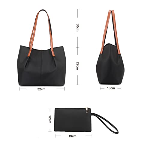 La Mejor Selección de Bolsos echos mano que Puedes comprar On-line. 18 Imagen adicional