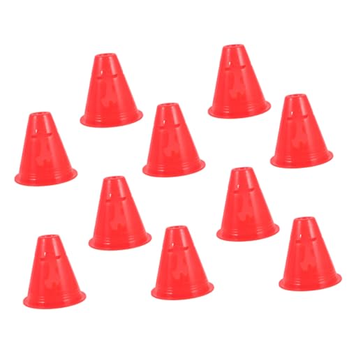 Garneck 10 TbJ[Kp~jR[ g[jO}[J[ q ϋv [[XP[gQΉ OX|[cp