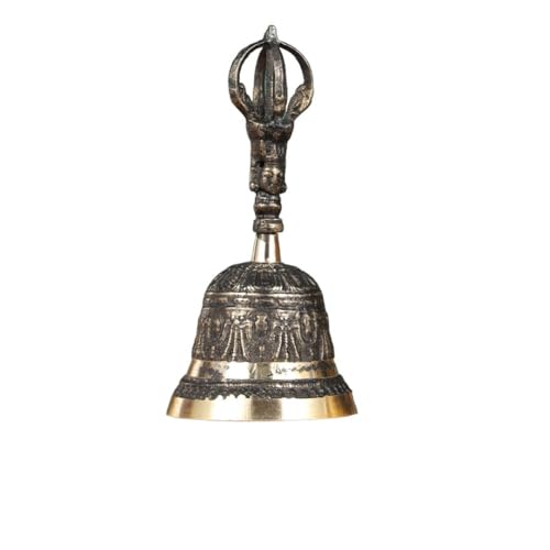 BRZU ̏AnhxÃnhxȀA@̊yANȉA炩ȃnhAґzAKA_Iȏ򉻁AA򉻁A̕AAyɓKĂ܂ (Bi傫j)