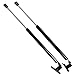Qty (2) Fits Pathfinder 1987 1988 1989 1990 1991 1992 1993 1994 1995 Window Glass Lift Supports, L & R
