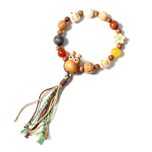 Zen Dear ���j �V�R �O�A�O�A���C�J�C 18 ���̎� ���� �F�� �r�[�Y �W���p �u���X���b�g �l�b�N���X �`�x�b�g �}�[���[ �r�[�Y ��A�� (GGLC-�����O)