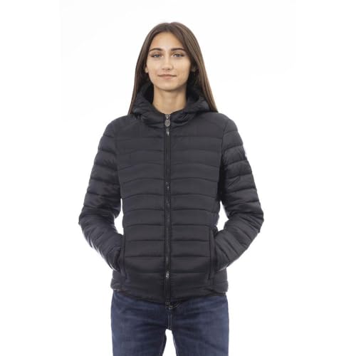 Veste chaude Invicta : dites adieu au froid de l'hiver grâce à ce blouson