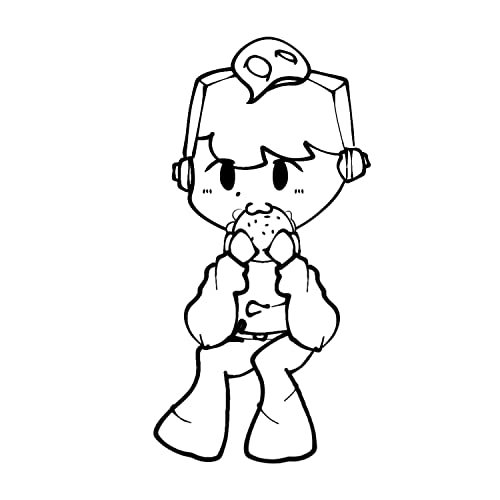 Play FNFE Archive by DJ OctJulio on Amazon Music