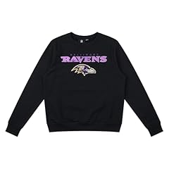 Baltimore Ravens