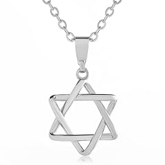 Silver - Rounded Angelic Edges