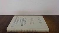 The European Nobility in the Eighteenth Century: Studies of the Nobilities of the Major European States in the Pre-Reform Era B0000CIPFC Book Cover