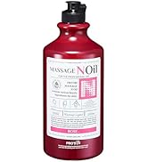 Amazon.co.jp: ＜プロズビ＞ マッサージノイル (ソフトタイプ) 無香 4L