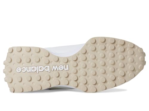 New Balance Women's 327 Spikeless Golf Shoes for Comfort - Bogey Golf