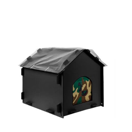 [Cm] L  nEX LbgnEX ybgnEX 11 ybgVF^[  OLnEX h h h 悯 lGʗp g ΍ vX`bN ܂肽ݎ XL gȒP O  ^ L OL ǔLp AEghA 