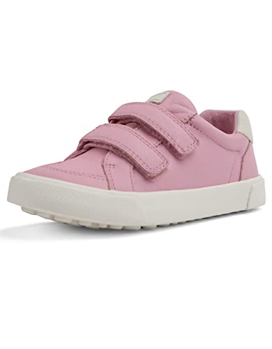 BasketFille Camper Pursuit K800336 idéale pour la cour de récréation