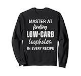 Keto Funny Time