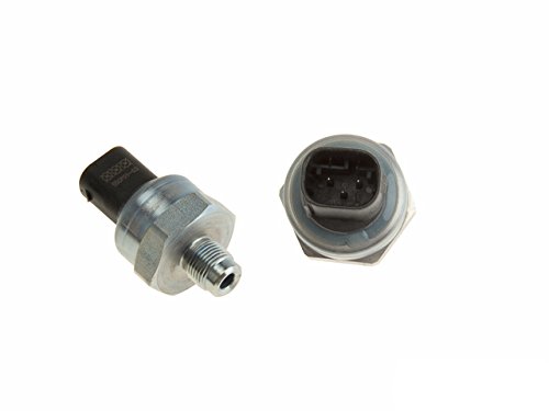 Genuine 30793669 Brake Fluid Pressure Sensor