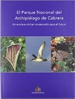 Inteligencia, Espionaje y Servicios Secretos En Espana 8497813677 Book Cover