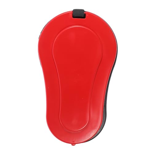 ELAYARD Temporäre Hocktoilette Mit Deckel Tragbare Campingtoilette Für Baustelle Und Outdoor Leichtâ€¦ – Miniatur