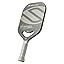 Pro Silver
