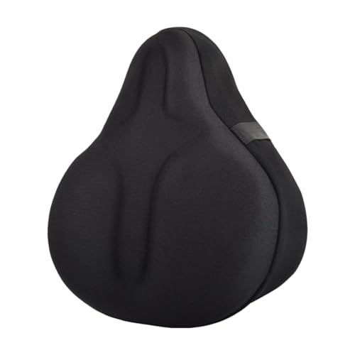 ThNbV VR 3.5cm  ThJo[ ]ԃThJo[ ʋ }EeoCN dAVXg K ɂ h~ _炩 ʋC 27.5x26cm