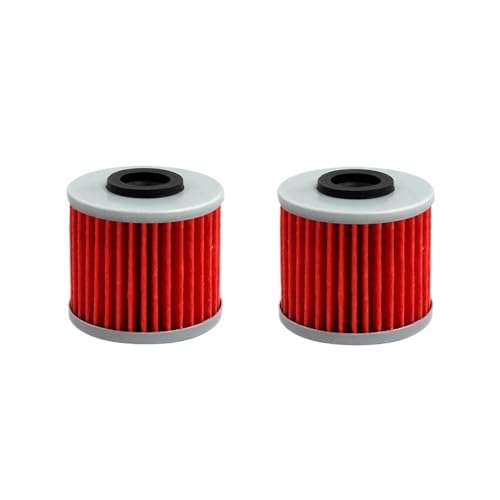 �I�C���t�B���^�[ 2pcs�I�[�g�o�C�I�C���t�B���^�[ NC700X�̂��� DCT�̂��� CTX700N�̂��� CRF1000D�̂��� SXS1000M3�̂��� �p�C�I�j�A�̂��� TALLON 1000R�̂��� GL1800�̂��� NC750�̂��� 1541