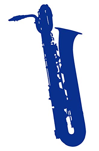 Sticker Shop Haru �o���g���T�b�N�X �J�b�e�B���O�X�e�b�J�[ �� 10cm