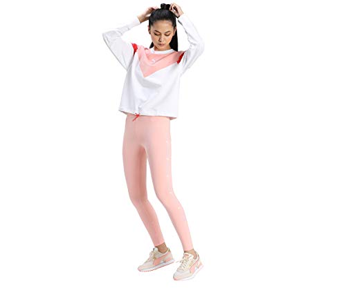 Image of Puma Women's Regular Pants