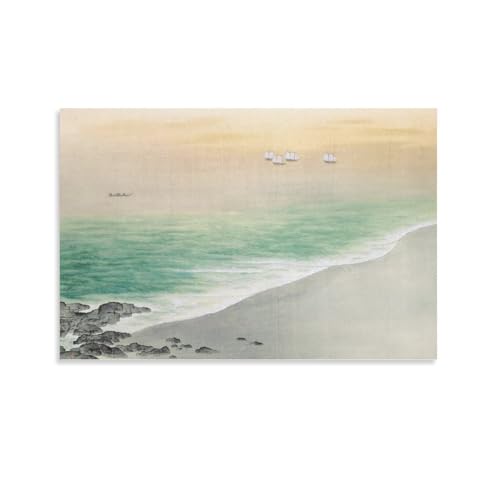 RϗLȊGw閾̖Kx|X^[ Ǐ oX[ Q ʉ EH[A[g f炵Mtg20x30inch(50x75cm)