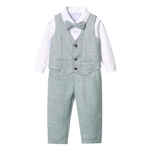 Ensemble d'été hawaïen pour ado et enfant parfait pour les vacances à la plage