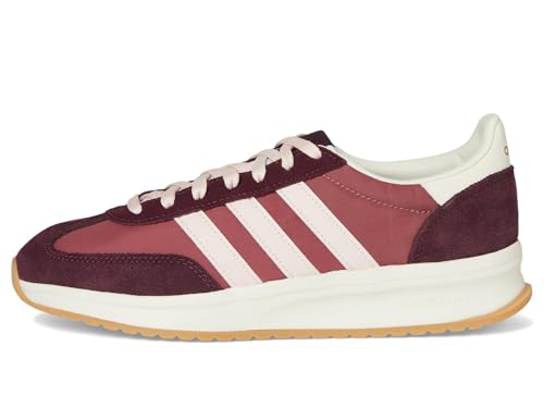 Image of Adidas Womens Run 70s 2.0