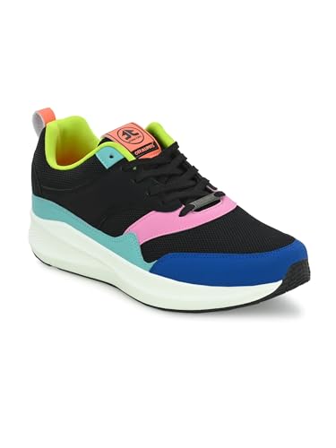 Image of OFF LIMITS Men's STUSSYY (Memory TECH) Running Shoes