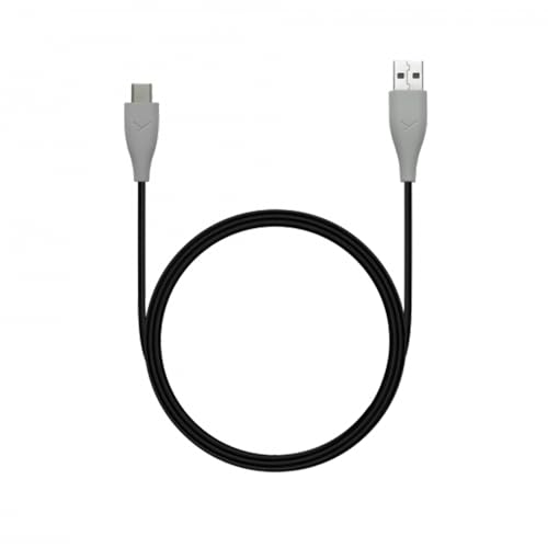Cable USB Type C a Aux 3.5mm para MMX200 miniatura 1