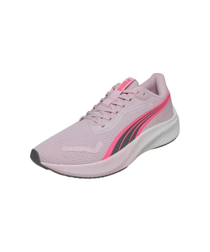 Image of Puma Unisex-Adult Pounce Lite Res Running Shoe