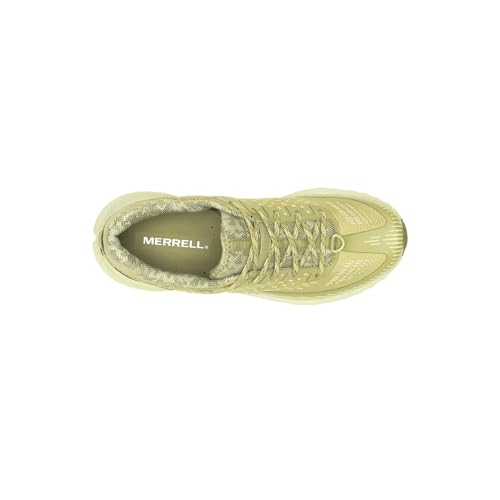 Merrell Women's Sneaker, One Size2
