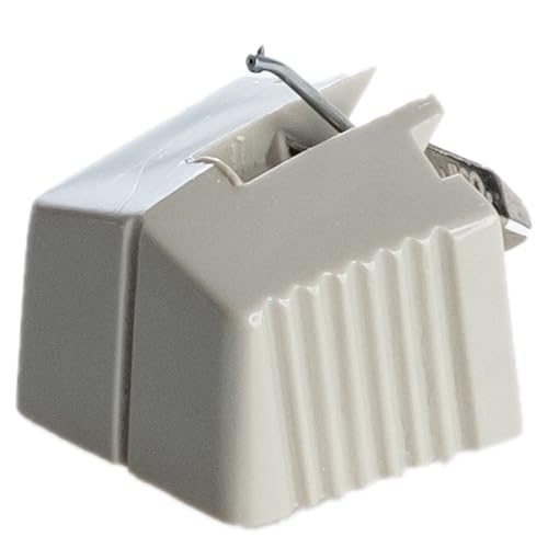 日本精機宝石工業株式会社 JICO SD丸針 SD C.35-11 DSN-11,12,13, GRY