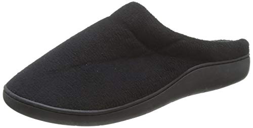 Wereldwijd relax, open wieg voor heren